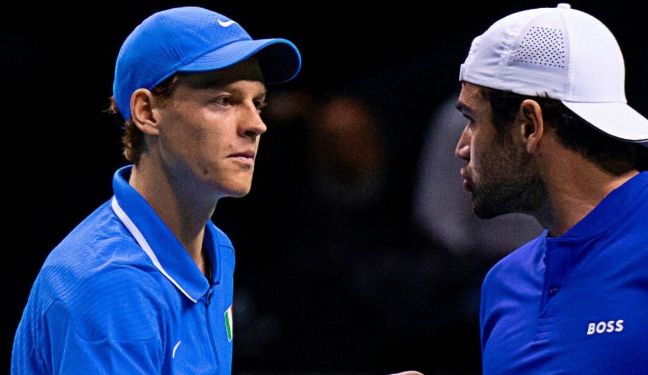 Forfait in extremis al Roland Garros