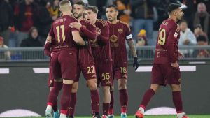 Serie A, la Lega Serie A ufficializza le date delle prime tre giornate: ecco quando scenderà in campo la Roma del Gasp