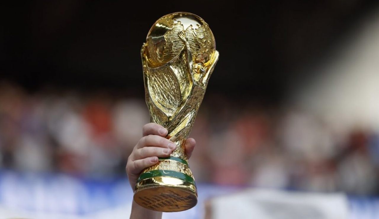 L'Italia può andare facilmente ai Mondiali