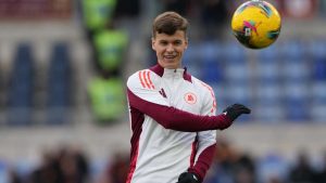 Calciomercato Roma, accordo col Benfica per Dahl: ai giallorossi 9 milioni