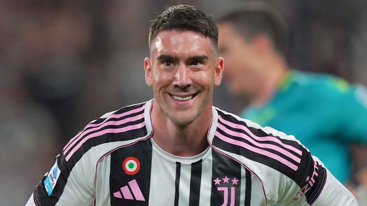 Giocherà insieme a suo fratello