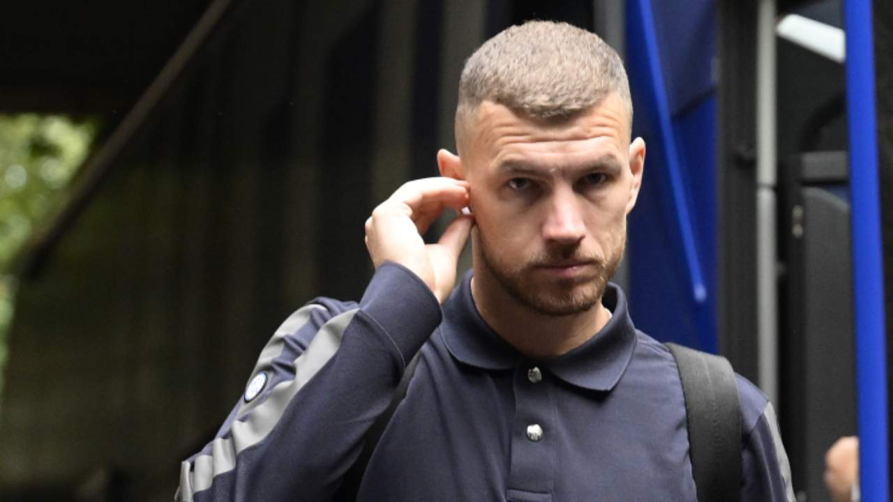 Vicino il ritorno in Serie A