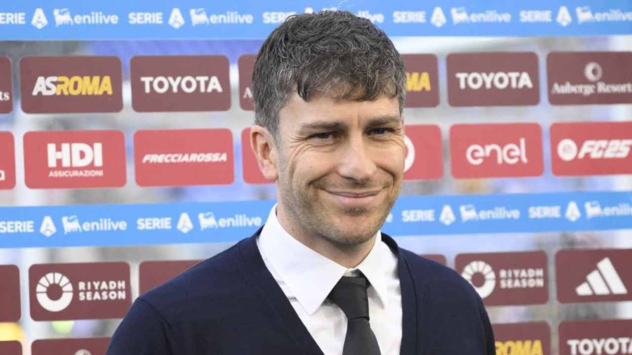 Nessun big verrà ceduto