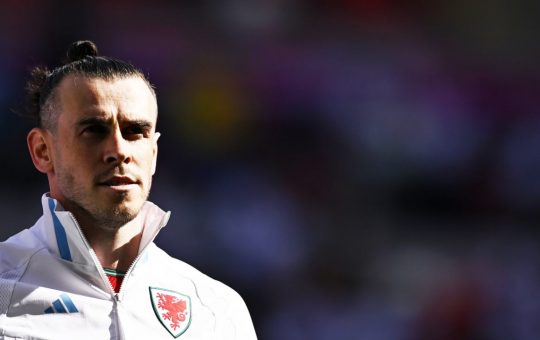 Angelino è solo un ricordo