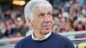 Capozucca racconta Gasperini: "È uno che lavora per costruire. Alla Roma serve pazienza"