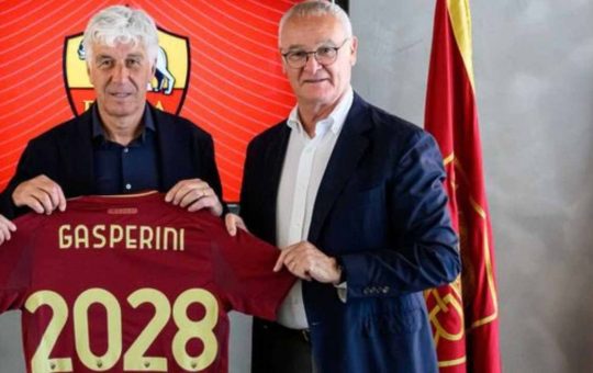 Che beffa per i bianconeri