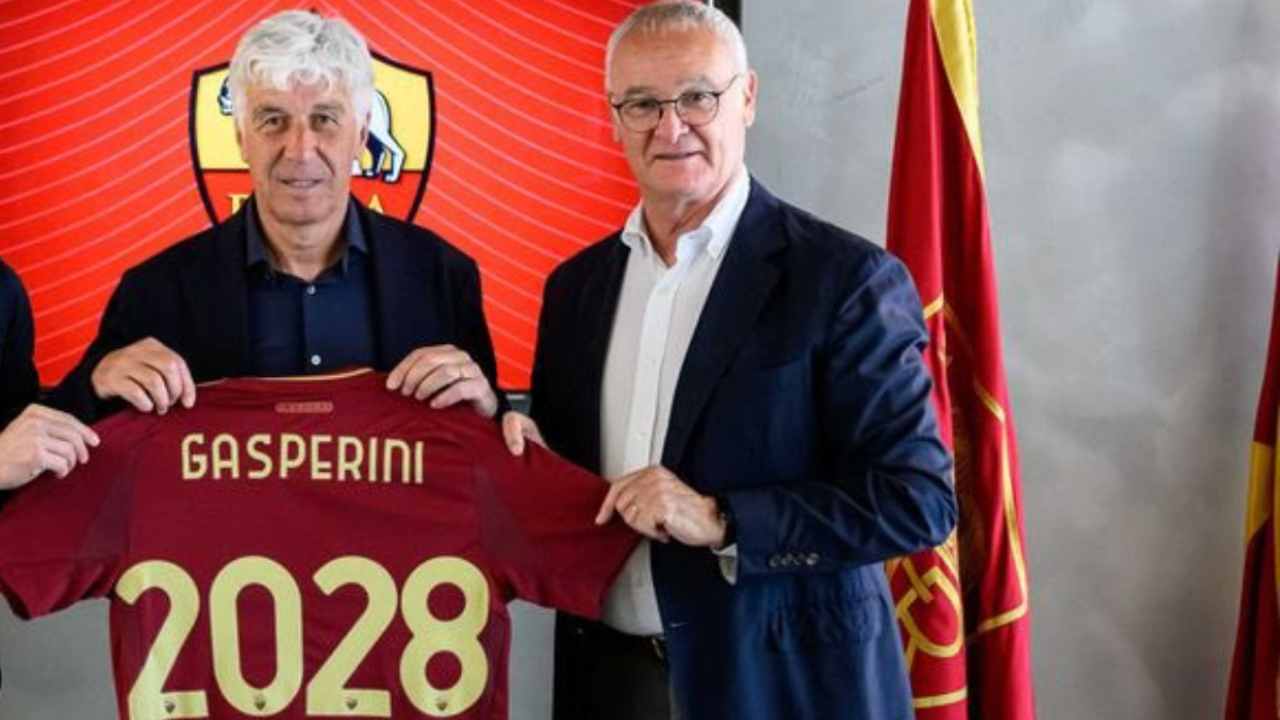 Che beffa per i bianconeri