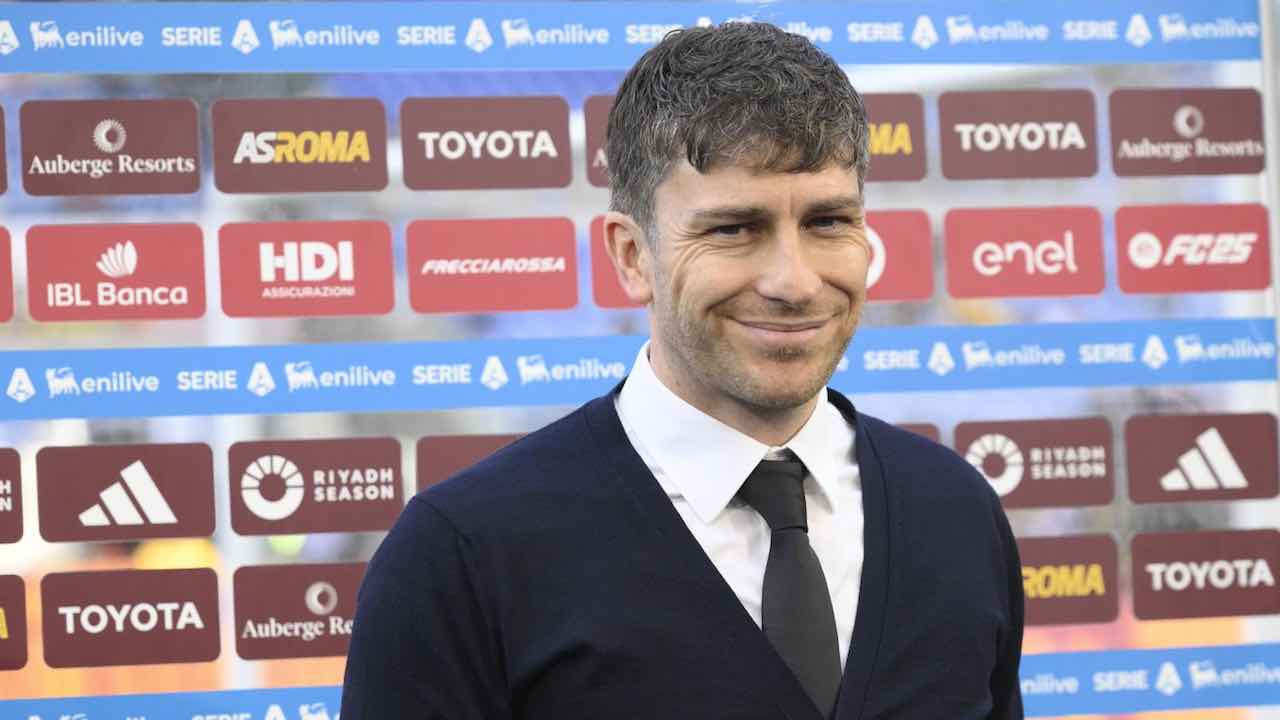 Roma tra cessioni e rinnovi: il punto sul mercato giallorosso