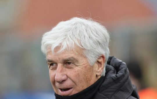 Vuole almeno due acquisti