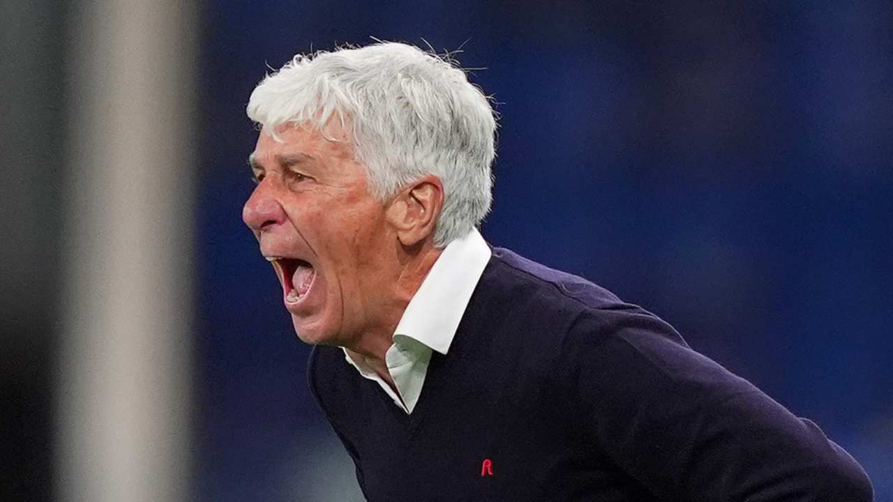 Vuole un nuovo capitano