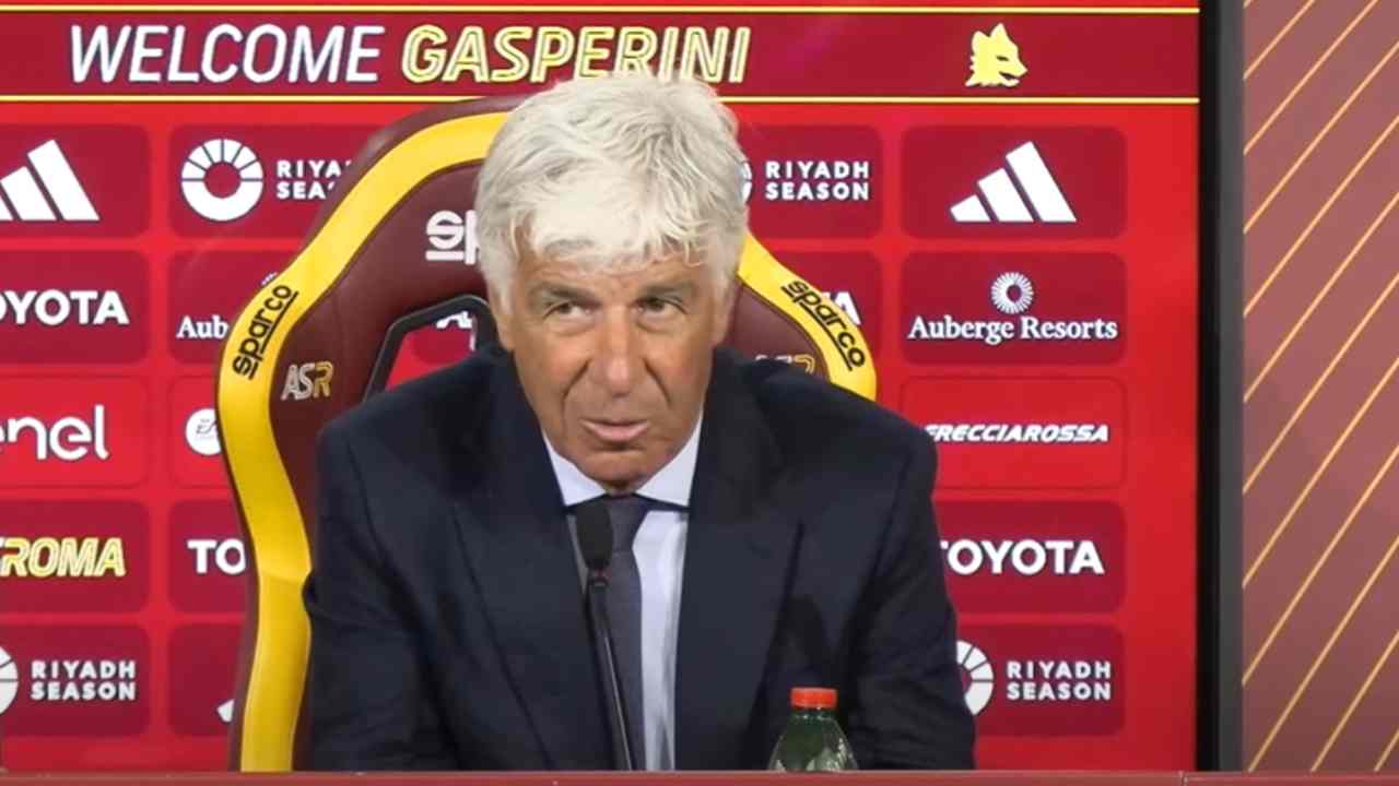 Tre senatori pronti a fare le valigie