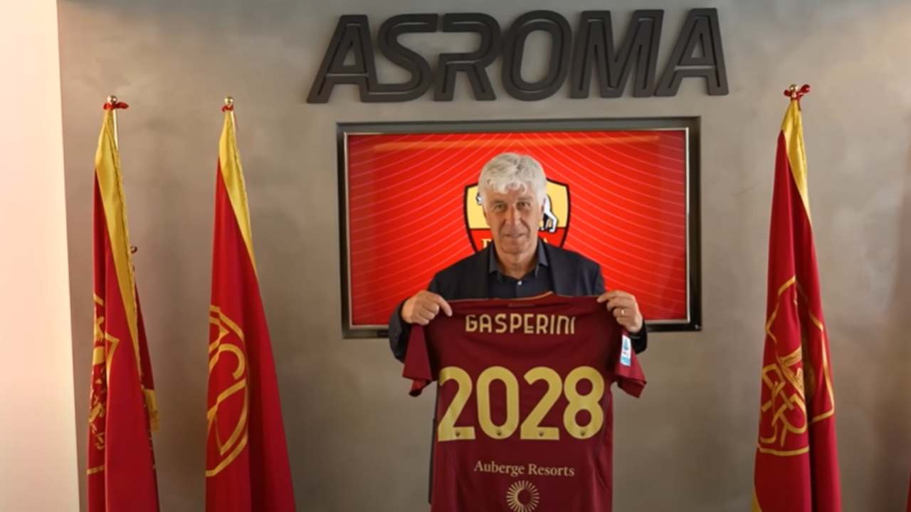 Approda per 30 milioni