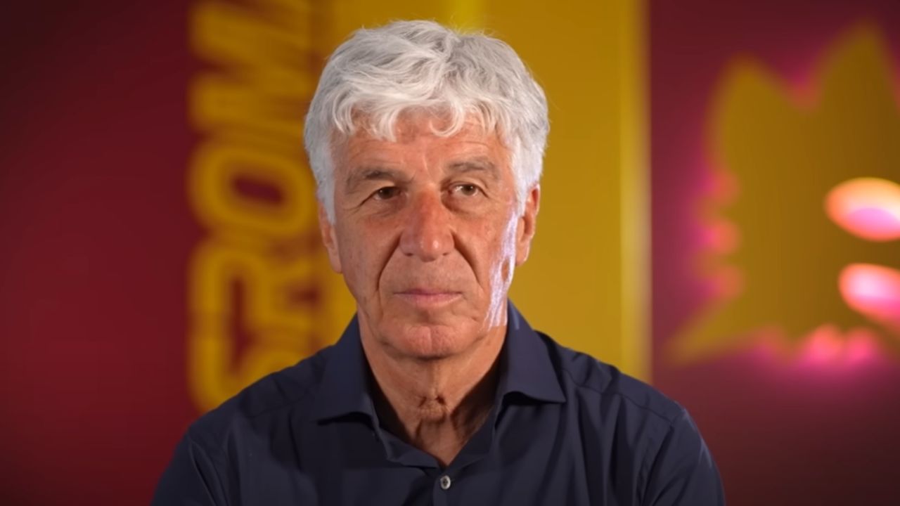 Via uno dei senatori giallorossi