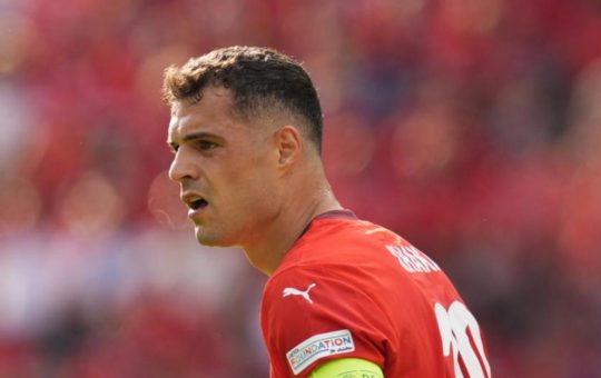 Niente da fare per i rossoneri