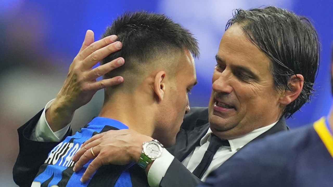 Pronto a lasciare la Serie A