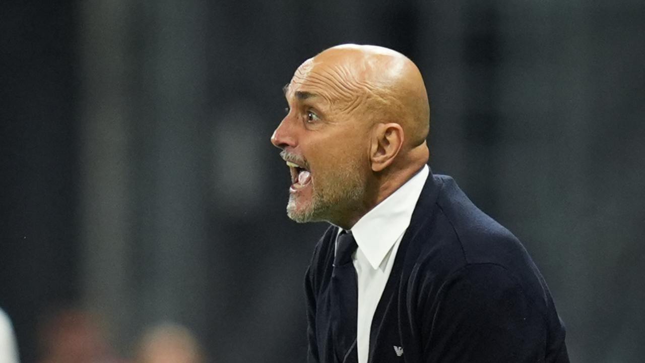 Ecco chi sono le mele marce