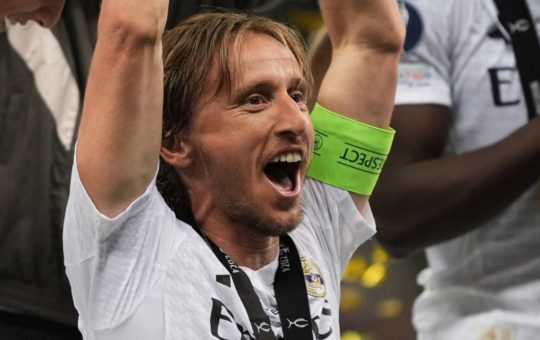 I tifosi sono disperati