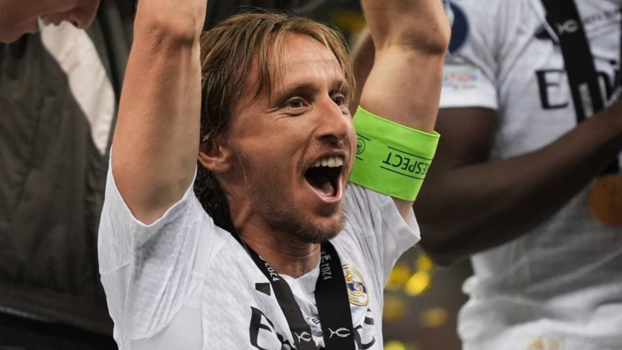 I tifosi sono disperati