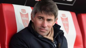 Calciomercato Roma, contatti col Torino per Romano: valutazione 6-7 milioni