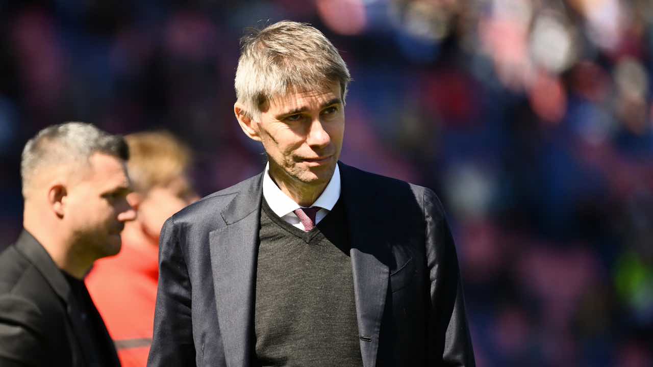 Massara al lavoro per le cessioni: il piano della Roma per rientrare nei paletti UEFA