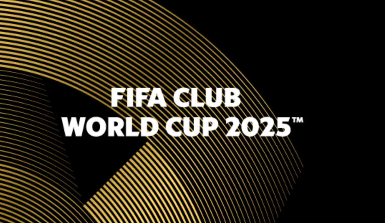 Mondiale per Club - Facebook - ilromanista.it