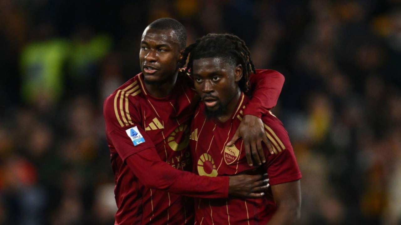 Anche altri calciatori verso l'addio