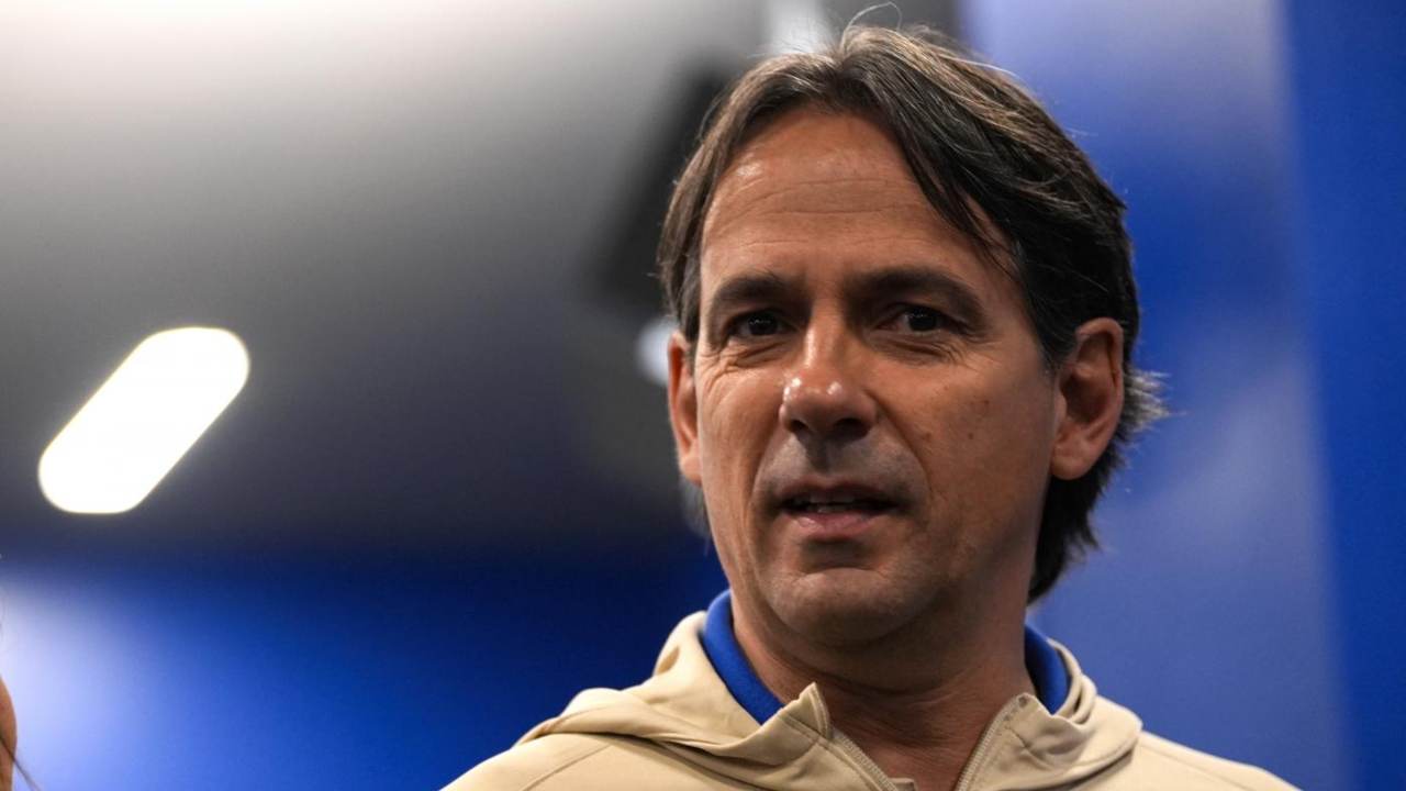 Inzaghi nel mirino del top club europeo
