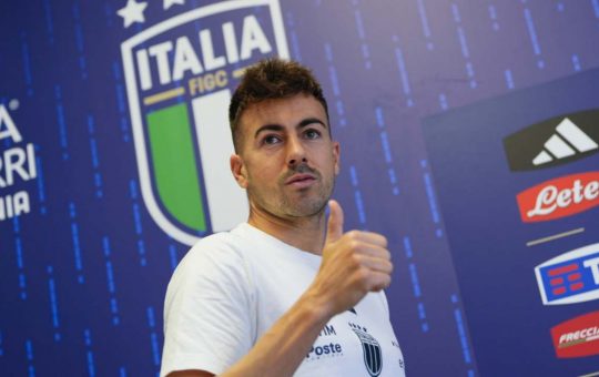 Già scelta la destinazione