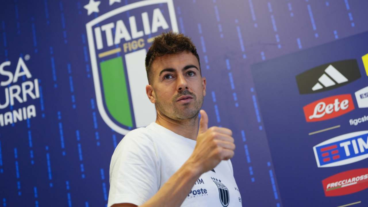 Già scelta la destinazione