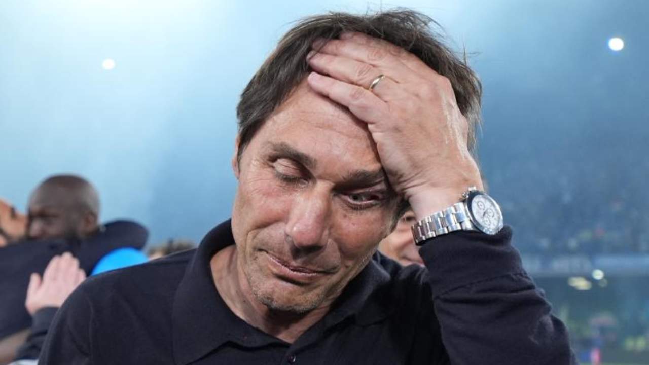 Cosa è successo