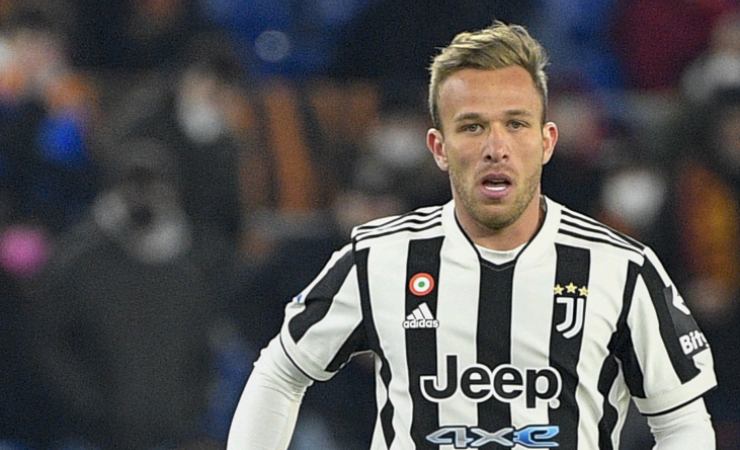 Bruciati 100 milioni di euro 