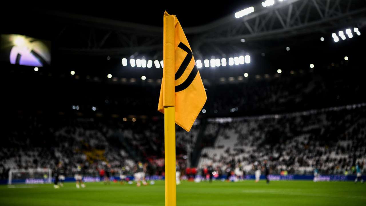 Soldi saranno subito reinvestiti