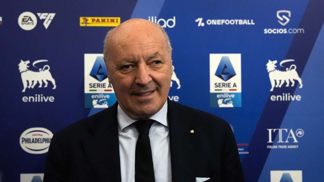120 milioni per lasciare l'Inter