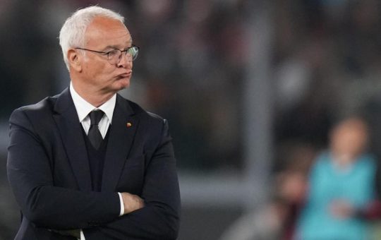 Faccia a faccia per sbloccare il mercato