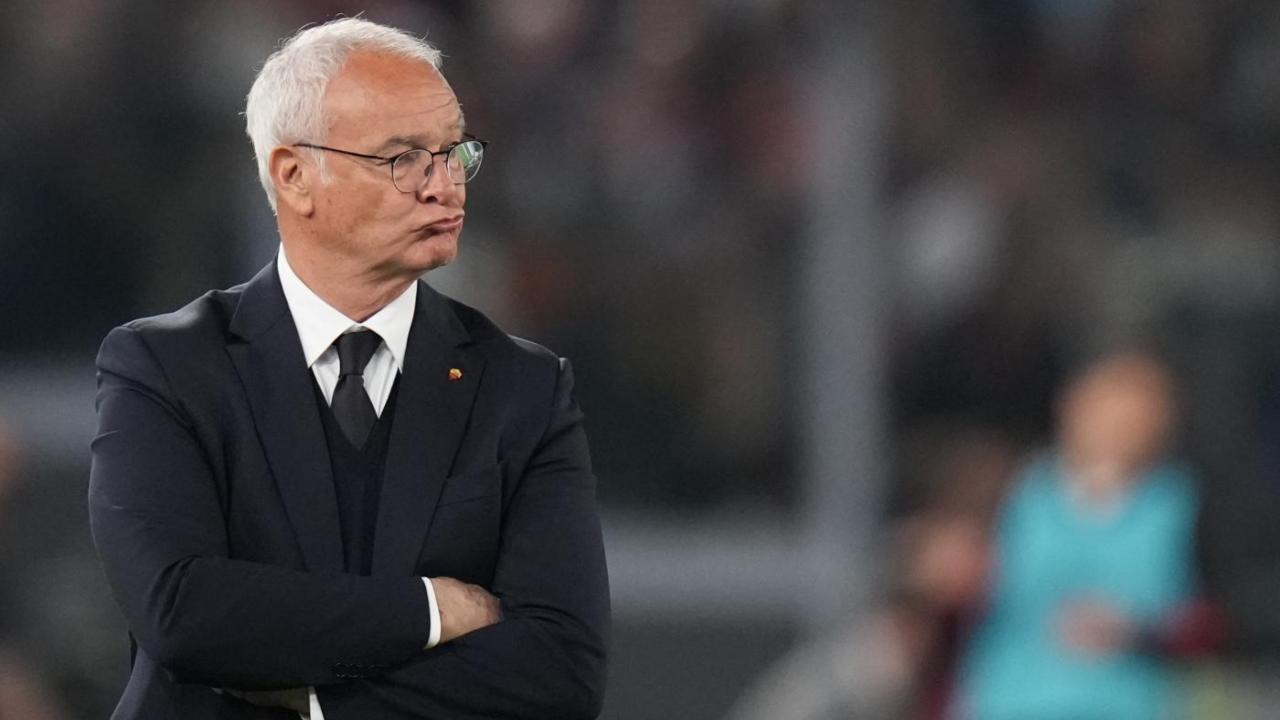 Faccia a faccia per sbloccare il mercato