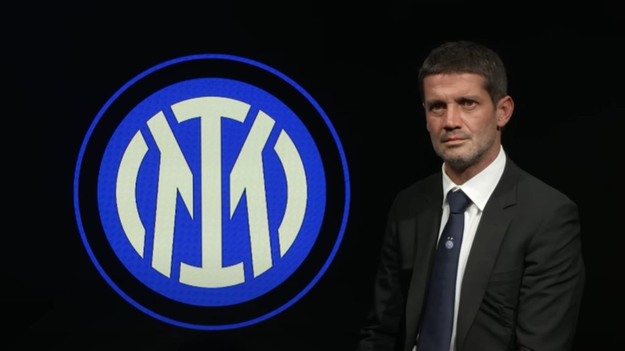 Terremoto in casa Inter