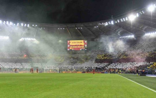 Amichevole Everton-Roma, tutte le info per acquistare i biglietti: la nota per i tifosi giallorossi
