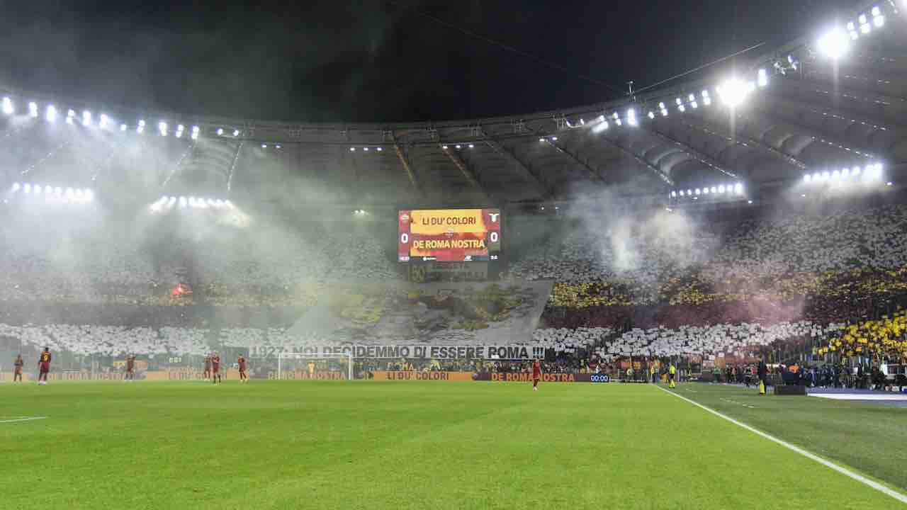 Amichevole Everton-Roma, tutte le info per acquistare i biglietti: la nota per i tifosi giallorossi