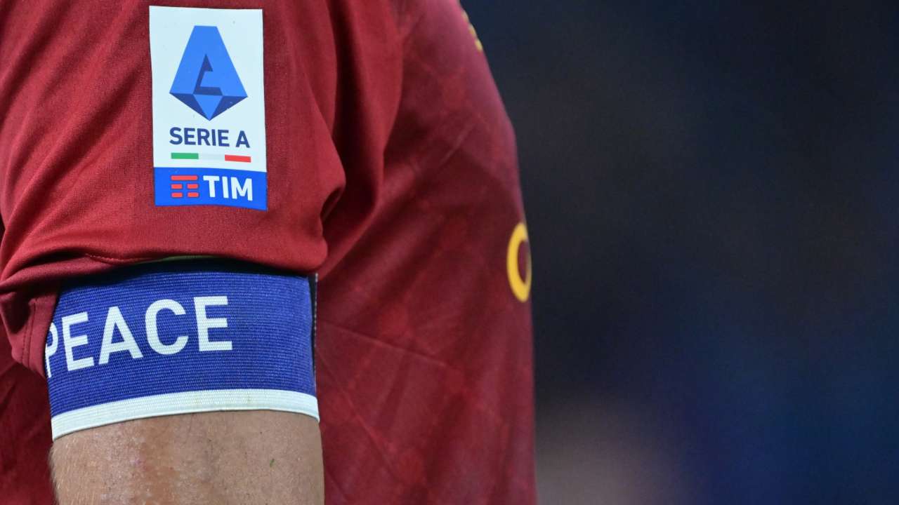 La rivelazione del capitano