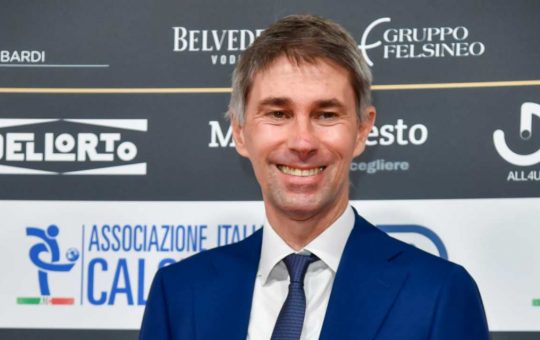 Il Napoli lo ha scartato