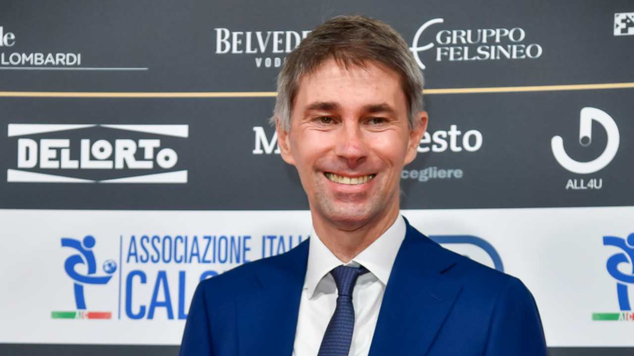 Il Napoli lo ha scartato