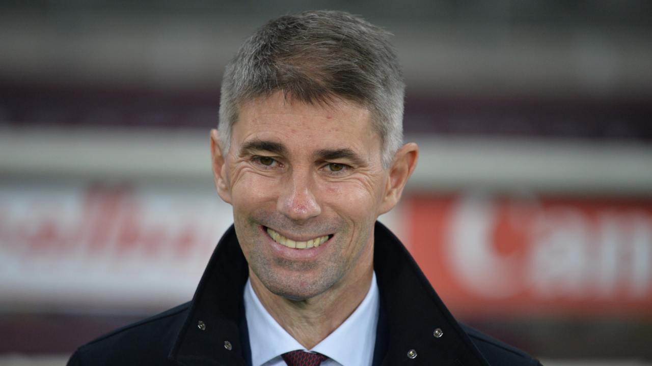 Giallorossi vicini ad un altro colpo