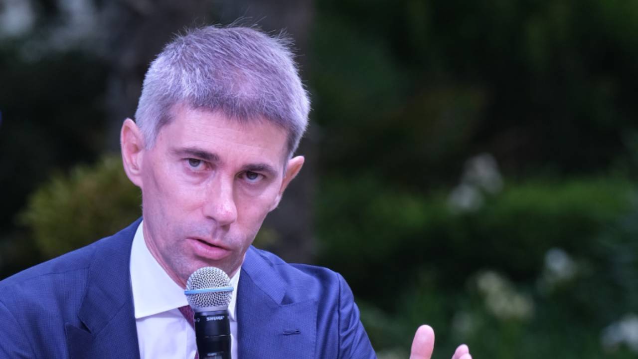 Con una cessione ne arrivano due