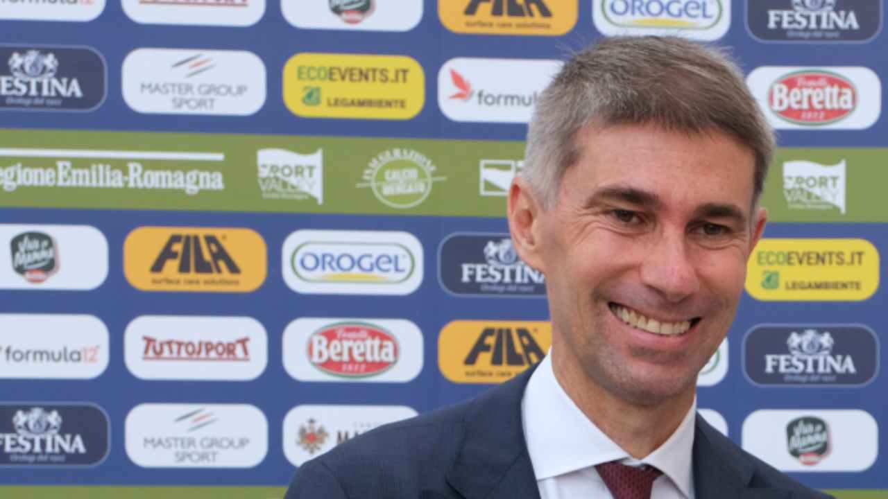 Doppio assalto dall'Inghilterra