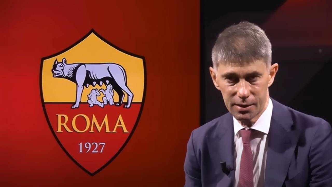 Gli ultimi aggiornamenti