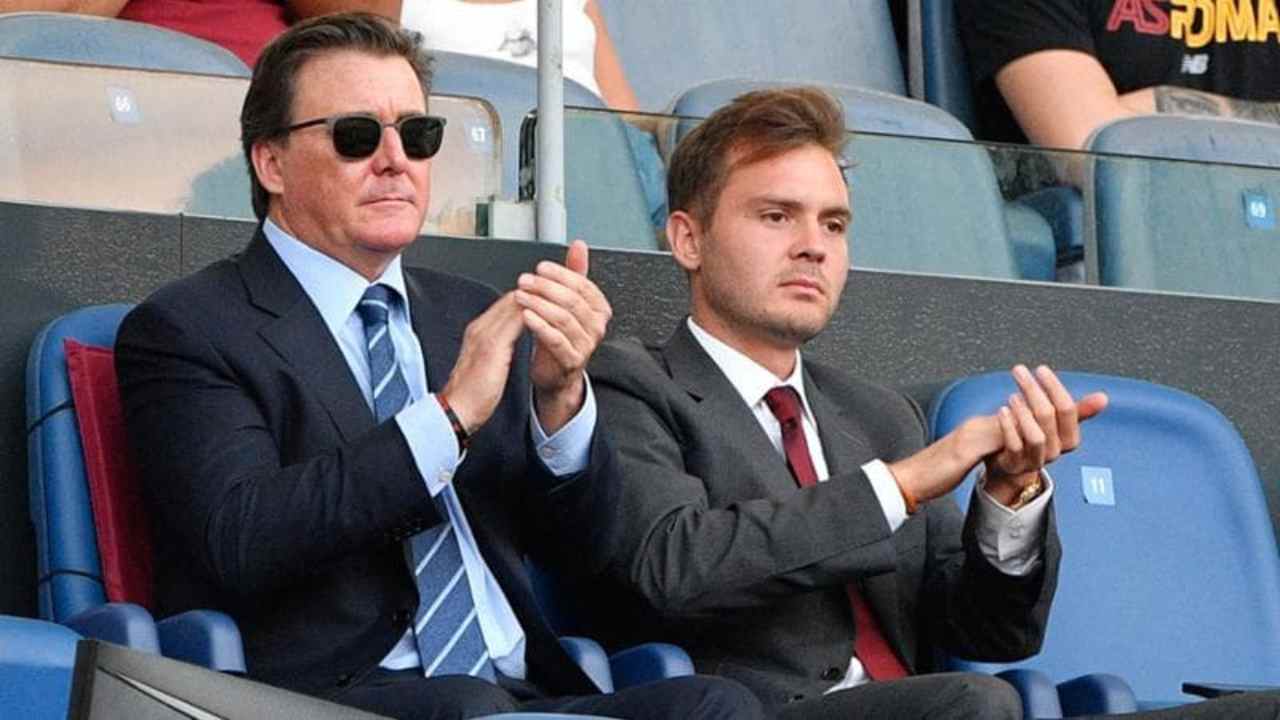 Servono 100 milioni di euro