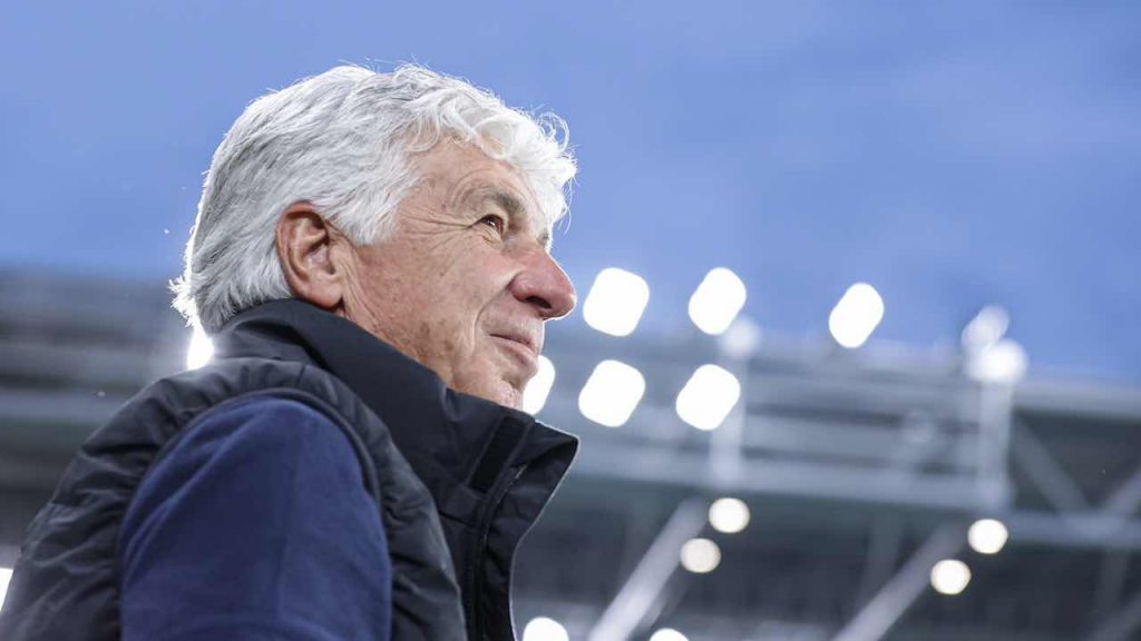 Roma, Gasperini chiede uno sprint sul mercato: "Ci sono stati dei problemi e siamo in ritardo"