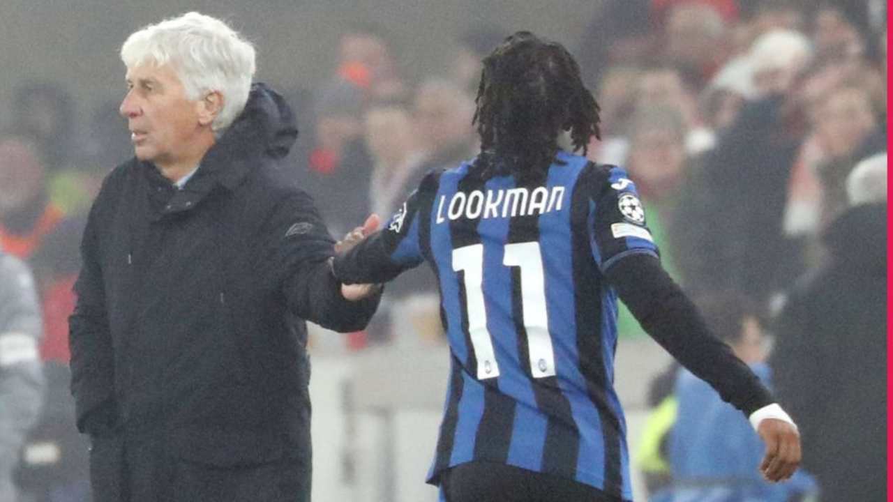 Con lui in squadra sarà scudetto