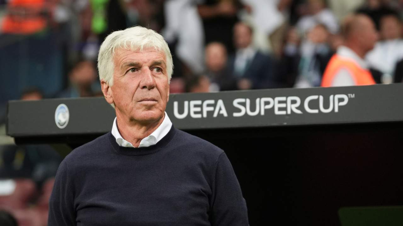 Superate le squadre europee