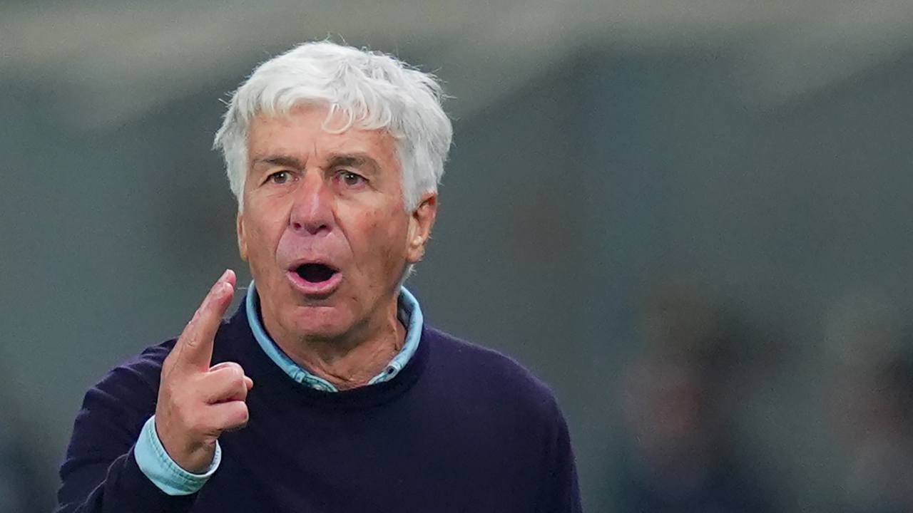 Accordo raggiunto con l'Atalanta